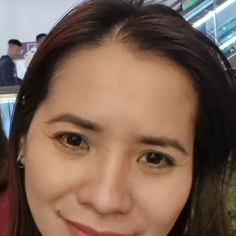 Jeane_85 is Single in Kaohsiung, Kao-hsiung, 2