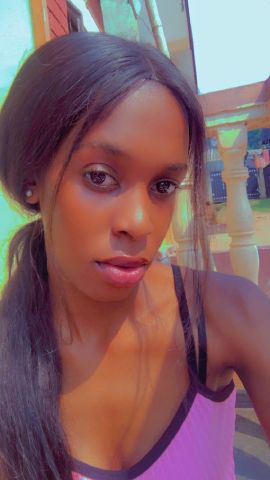 Shamirah65
