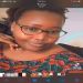 Dianadidi is Single in Kampala, Kampala