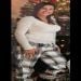 DarlingDarling333 is Single in Morgan hill, California, 3