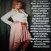 DarlingDarling333 is Single in Morgan hill, California, 4