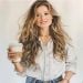 DarlingDarling333 is Single in Morgan hill, California
