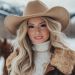 DarlingDarling333 is Single in Morgan hill, California
