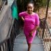 Nabvia is Single in Kampala Central, Kampala