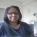 Neng63 is Single in Mandaluyong city Philippines, Manila