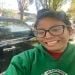 larissam21 is Single in Calgary, Alberta