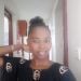 Vanessa14r is Single in , California, 3