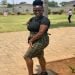 Jennydee021092 is Single in Bulawayo, Bulawayo, 2