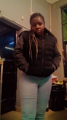 Mantie93
