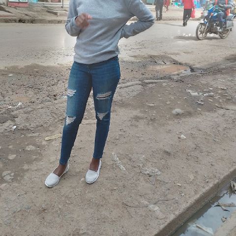 Macrin54