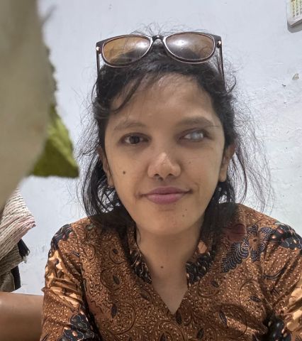 Tiaraaaaa