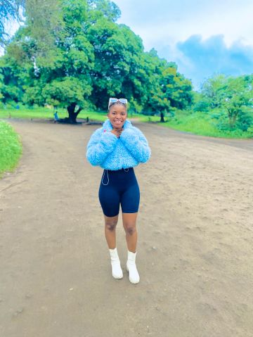 ceciliamutandwa
