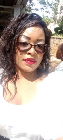 Winniesamson