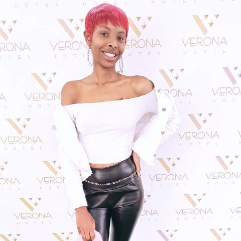 Veroniicah