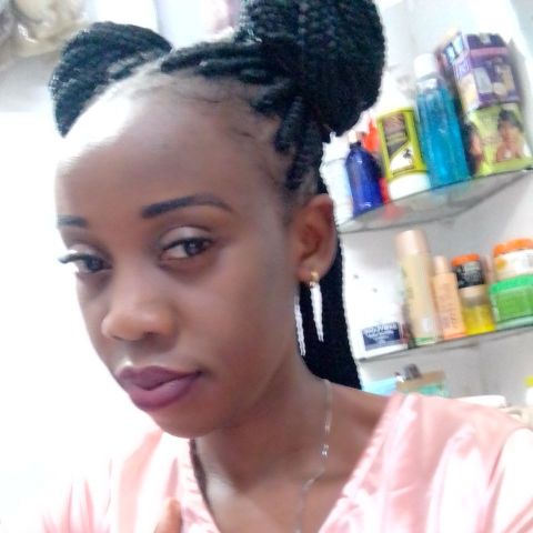 linet62