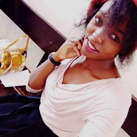 Happyw