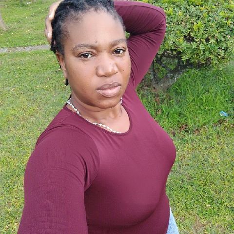 Meilde is Single in Harare, Mashonaland Central