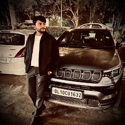 AshishRalph
