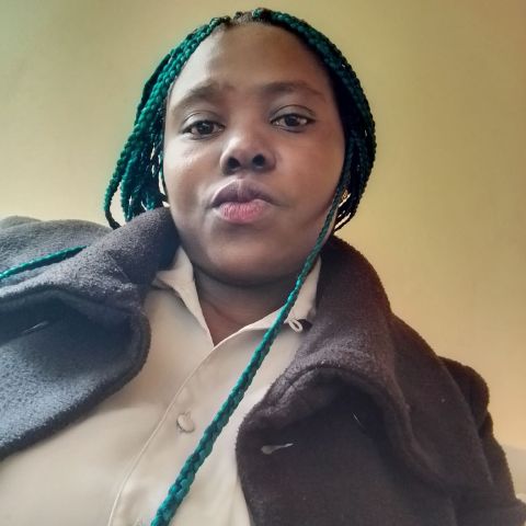 Eunice65