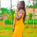 Mildredtanui is Single in Nairobi, Rift Valley