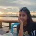 Silviahayon is Single in Samarinda, Kalimantan Timur, 1