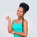 Tracymaya is Single in Kisumu , Nyanza
