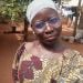Martine7 is Single in Lomé, Maritime, 1