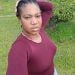 Meilde is Single in Harare, Mashonaland Central, 1