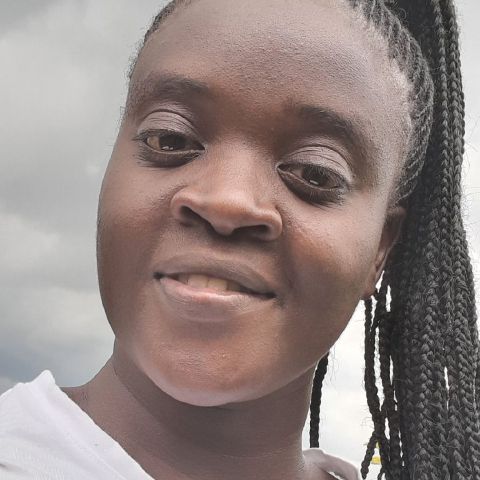 Han20