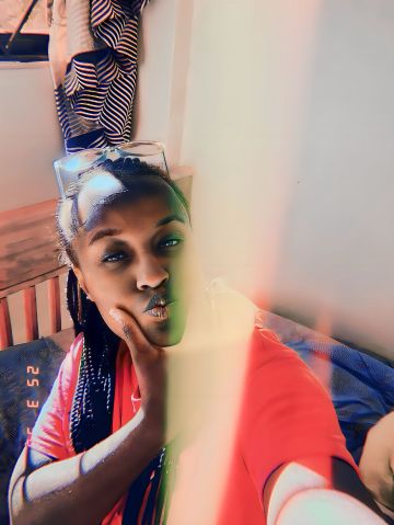 ndegwa
