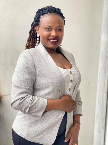 Wambui83