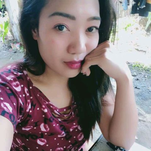 Shajararose