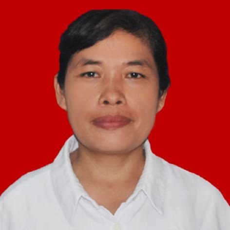 RidaWati