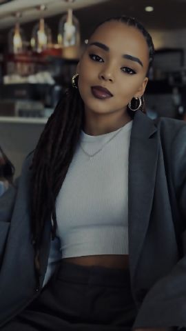 keriandy
