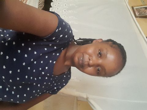 Annshie