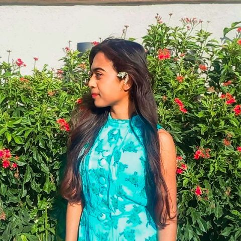 Sarah_A_A
