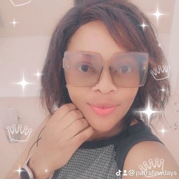 KarenChileshe