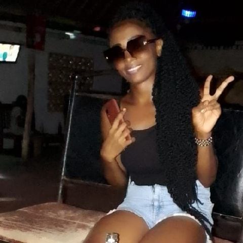 margaretmunene