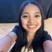Hannah_6465 is Single in Cagayan, Cagayan de Oro, 1