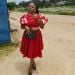 Leopoldine is Single in Douala, Littoral, 1