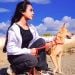 Sarah_A_A is Single in Pune, Maharashtra, 1