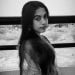 Sarah_A_A is Single in Pune, Maharashtra