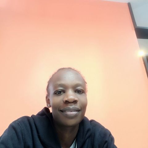 Namarome6