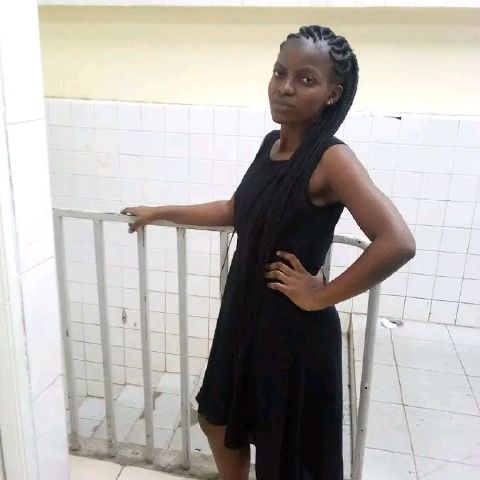 Shila29