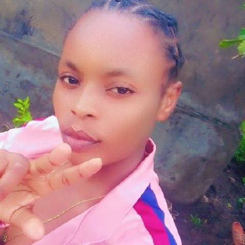 Beautym26
