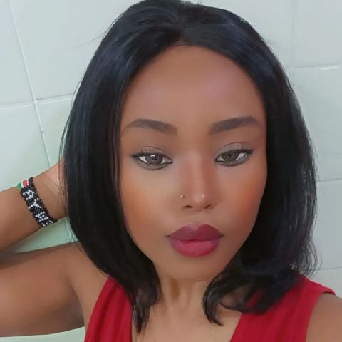 MillyWan