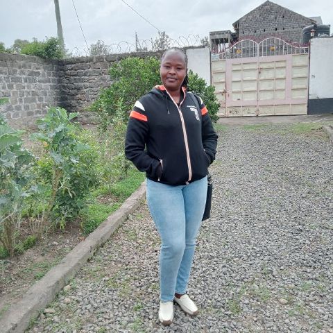 Sue202