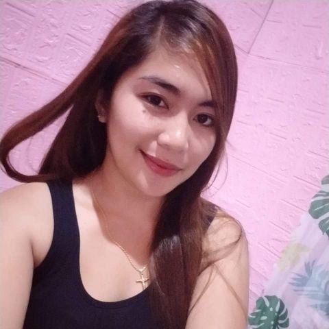 Donyabels04 is Single in Monkayo, Davao del Norte