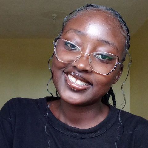 Jade_5