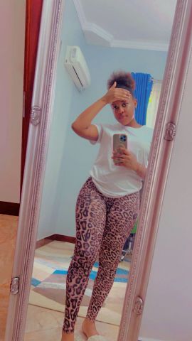 Gladys0245